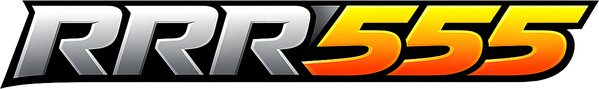 rrr 555